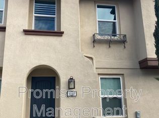 4140 Sitio Cielo, Oceanside, CA 92057