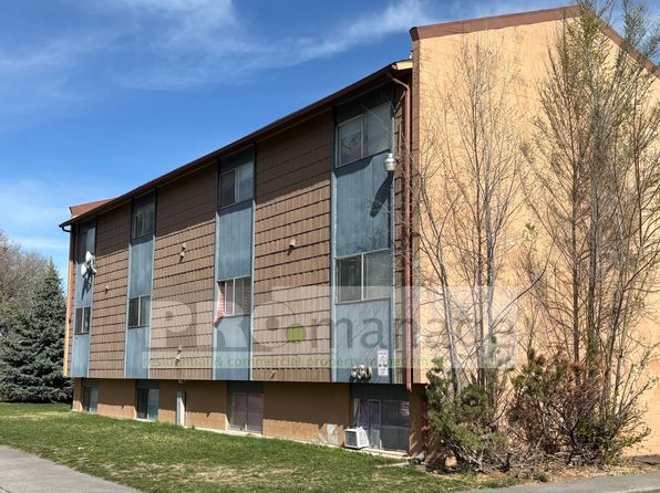 680 S Stout Ave #3