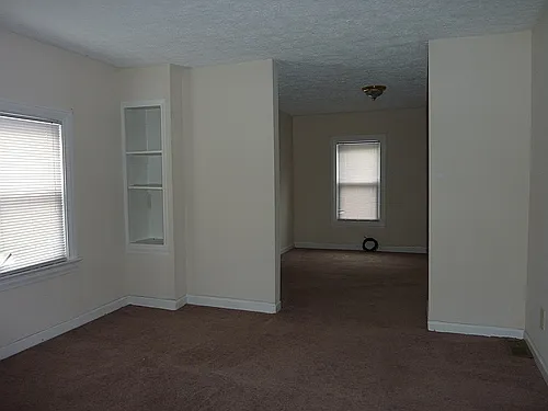 Coralie St — Photo 4