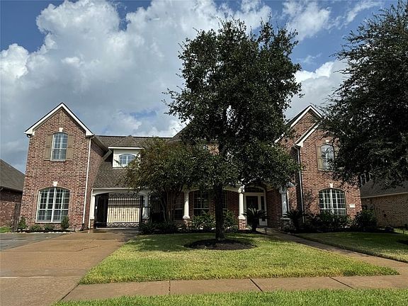 3rd image of 26306 Watercypress Ct