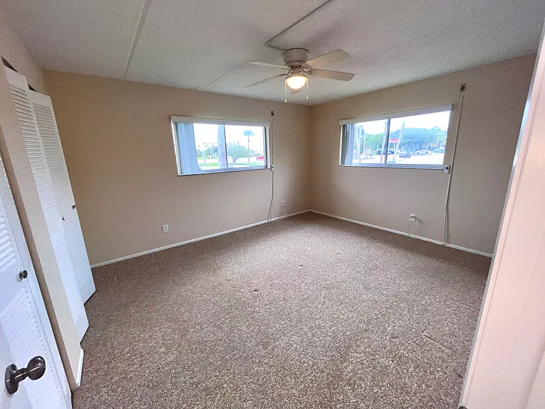 3150 N Harbor City Blvd #143 — Photo 20