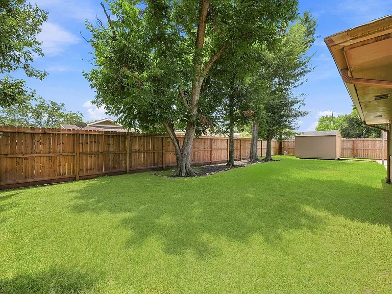 2602 Tannehill Dr — Photo 34