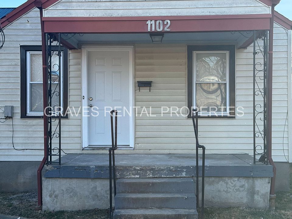1st image of 1102 Oleanda Ave