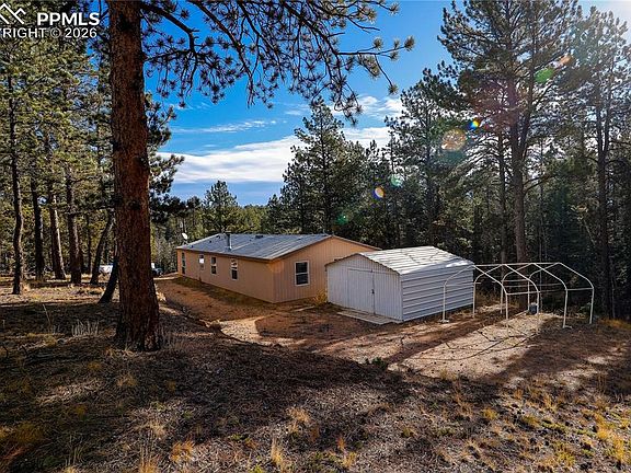 3rd image of 1641 Kiowa Rd