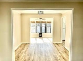 603 Park Ridge Cir, Marietta, GA 30068