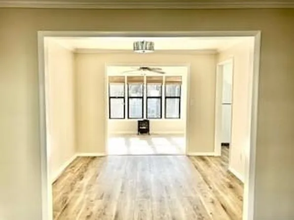 603 Park Ridge Cir, Marietta, GA 30068