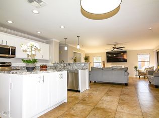 2222 W Burgess Ln, Phoenix, AZ 85041