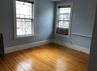 35 Concord Ave APT 2, Cambridge, MA 02138