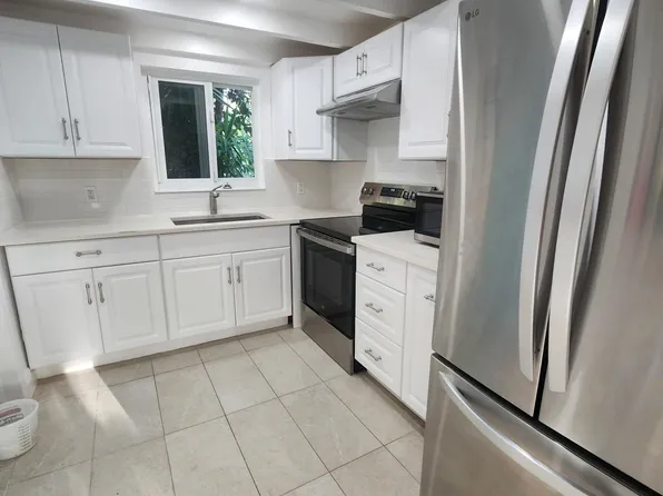 2824 SW 14th St #2, Fort Lauderdale, FL 33312