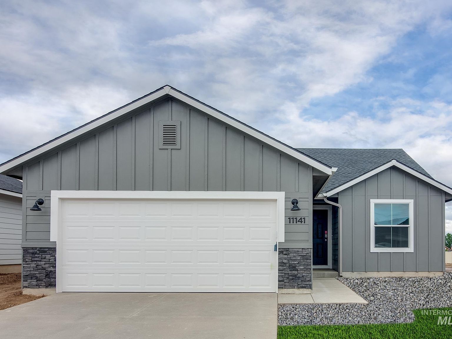 11141 W Peterborough St, Nampa, ID 83651 | Zillow