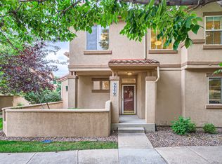 3270 Atrium Point, Colorado Springs, CO 80906