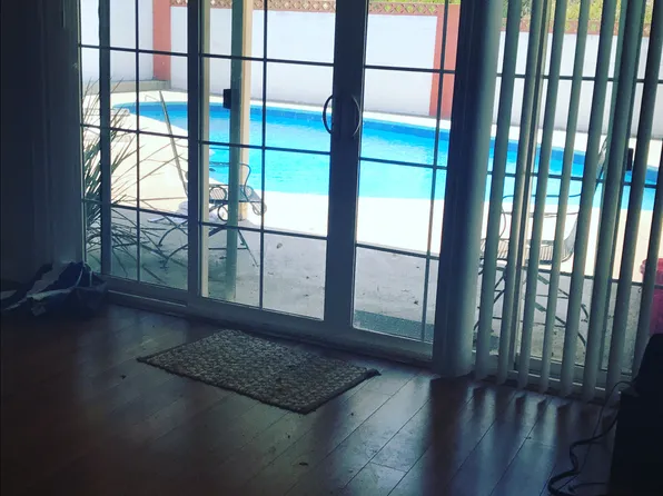 5200 Countryside Dr, San Diego, CA 92115