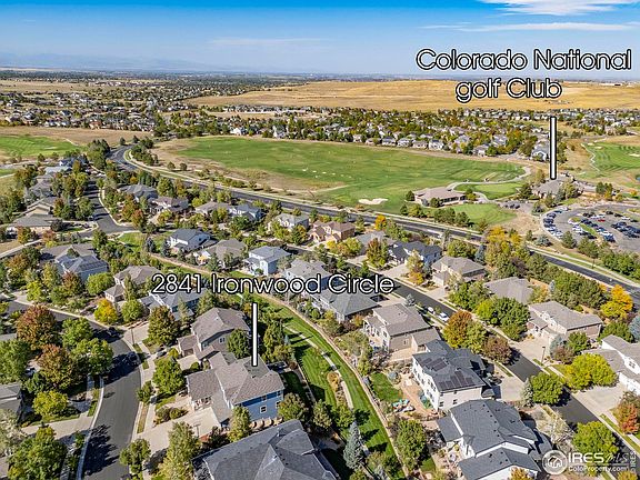 2nd image of 2841 Ironwood Cir