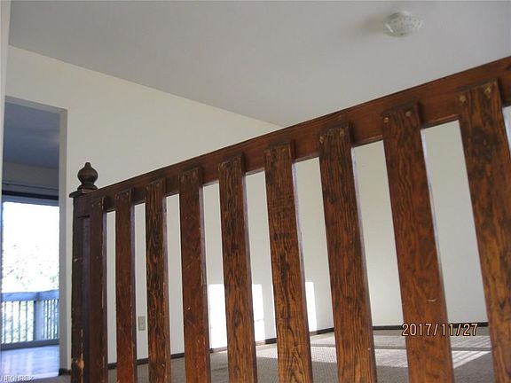 3rd image of 239 Captain Ames Dr