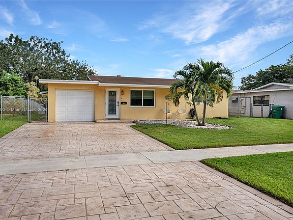 2nd image of 9417 SW 52nd St
