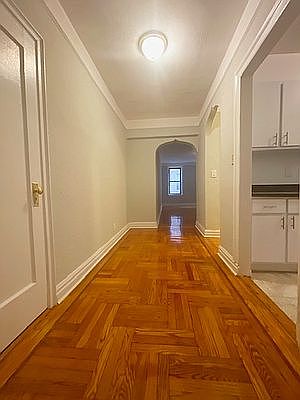 5th image of 2122 Ditmas Ave #11
