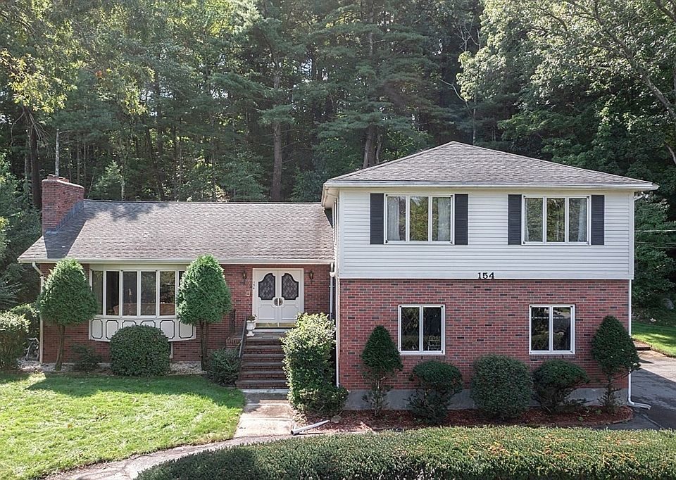 1st image of 154 Summer St