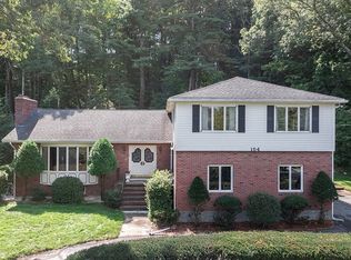154 Summer St, Maynard, MA 01754