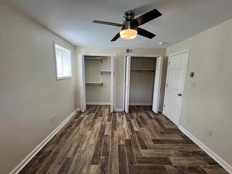 625 N Negley Ave #2 — Photo 8