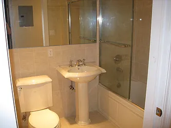 Sold by Century 21 Homefront