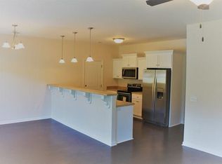 1115 Tidal Dr, Townsend, GA 31331