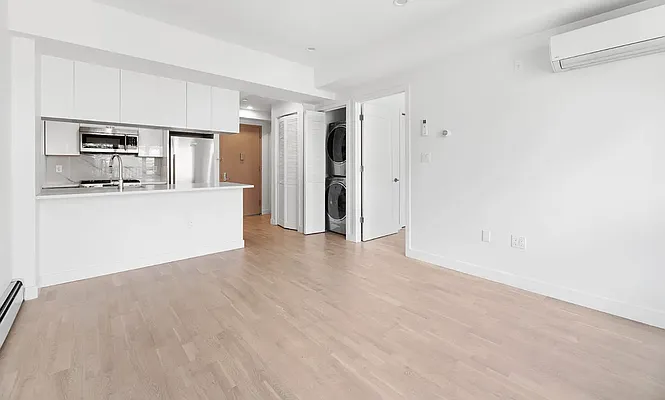 Rented by REAL New York | media 35