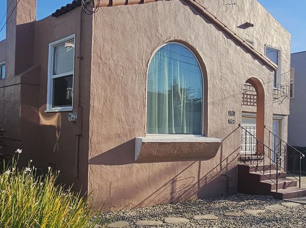 1907 109th Ave, Oakland, CA 94603