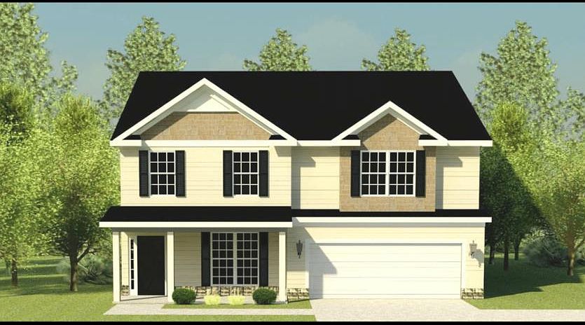 1st image of this home