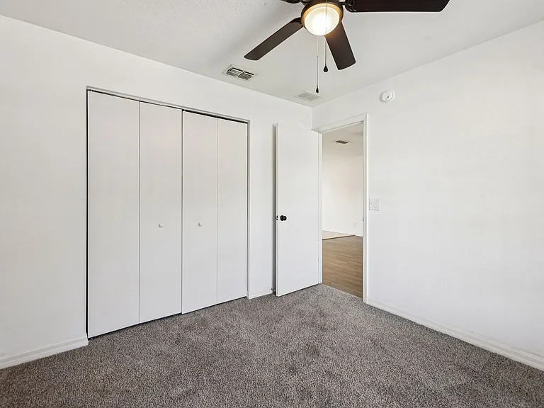 The Flats at Belleview — Photo 48