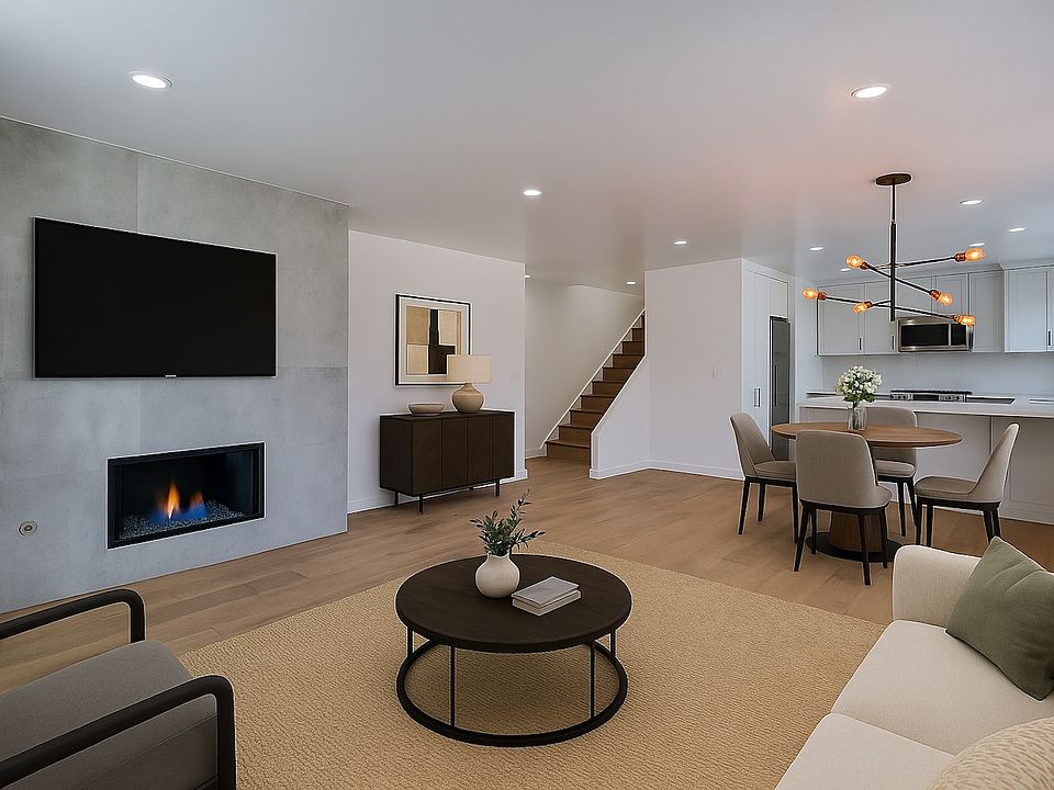 1st image of 6525 La Mirada Ave APT 114