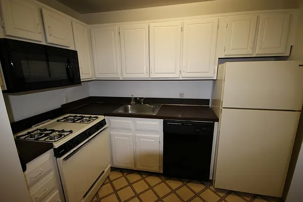 Rented by Keyah Enterprises | media 29