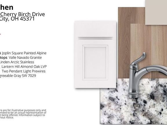 5th image of 8169 Cherry Birch Dr