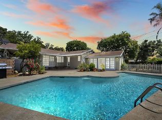 (Undisclosed Address), Granada Hills, CA 91344