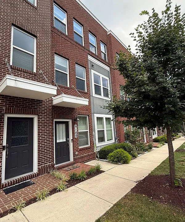 9188 Snowden Ashford Rd