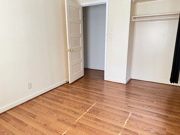 3988 E Cessna St — Photo 12