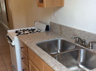 2336 6th St, Riverside, CA 92507