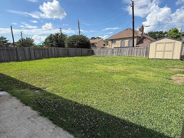 3042 Specklebelly Dr — Photo 15