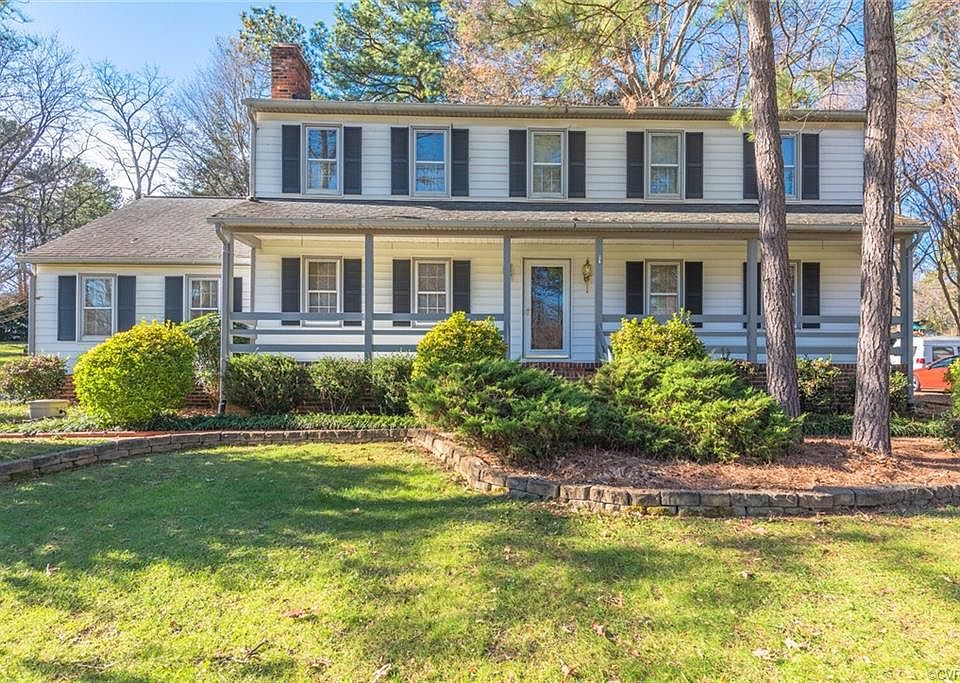 1st image of 1706 Turnmill Dr