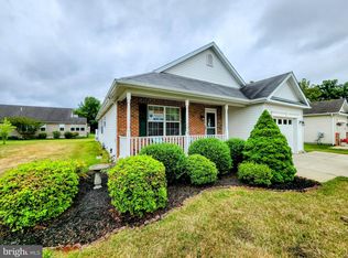 29 Bear Creek Dr, Mantua, NJ 08051