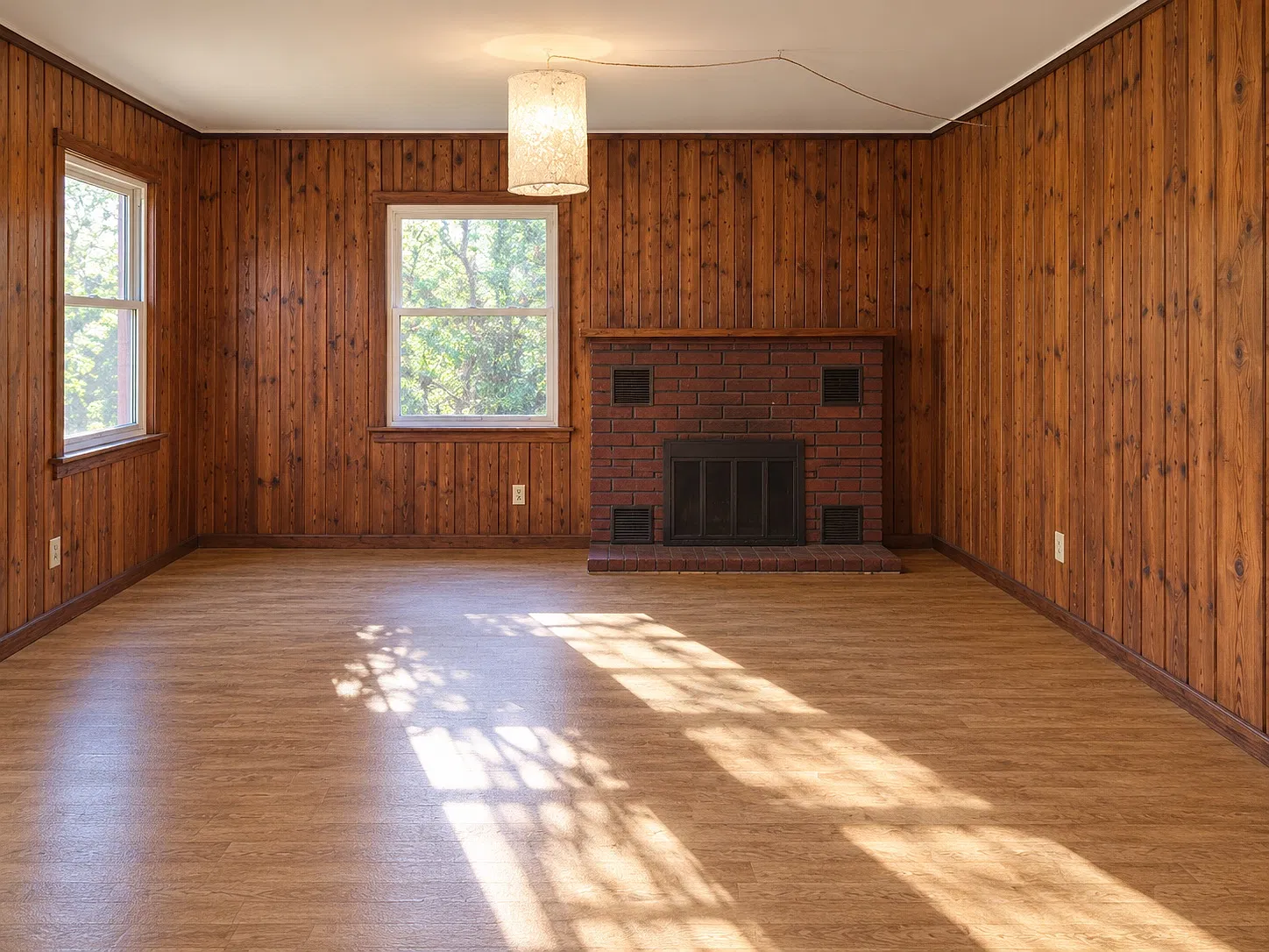 2 bed, 672 sqft, $1,350 — Photo 1