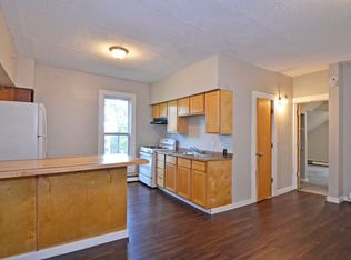 602 N Mendota St UNIT 7, Saint Paul, MN 55106