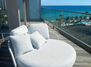 18975 Collins Ave UNIT 605, Sunny Isles Beach, FL 33160