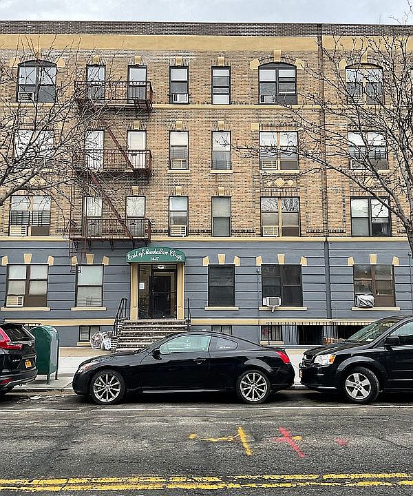 1st image of 1417 31st Ave APT 4D