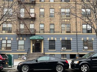 1417 31st Ave APT 4D, Astoria, NY 11106