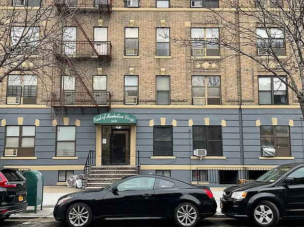 1417 31st Ave APT 4D, Astoria, NY 11106