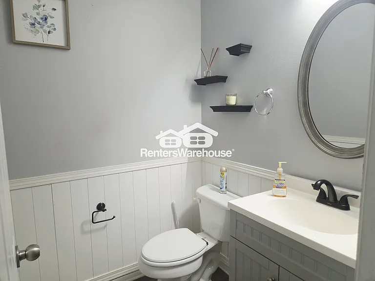 528 Highland Falls Dr — Photo 8