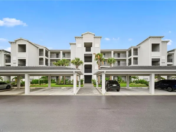 15275 Green Acres Ave #328, Punta Gorda, FL 33982