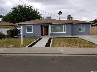 2118 7th St, Ceres, CA 95307