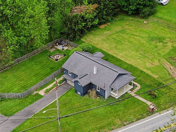 4th image of 4214 New Texas Rd