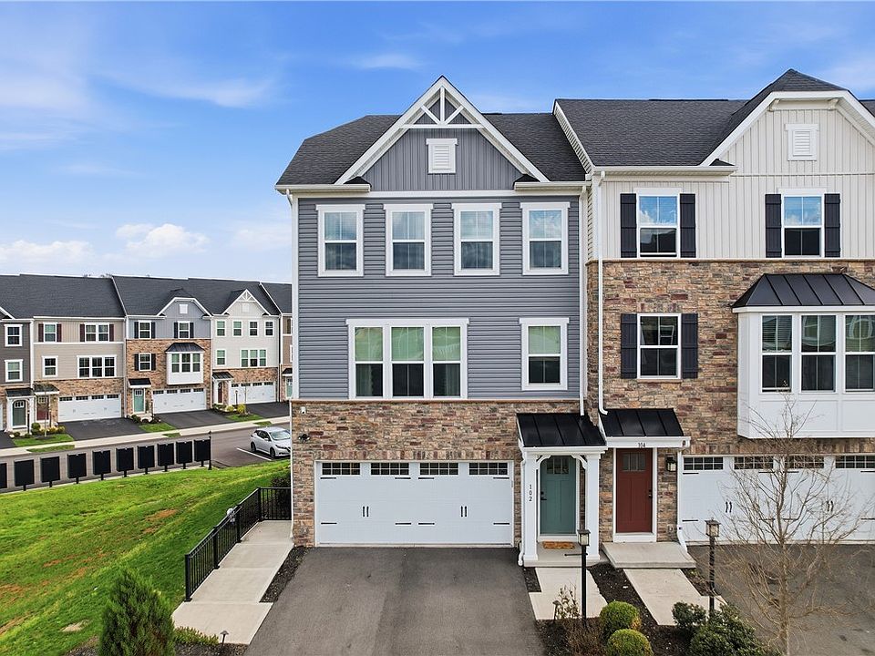 1st image of 102 Lupine Dr